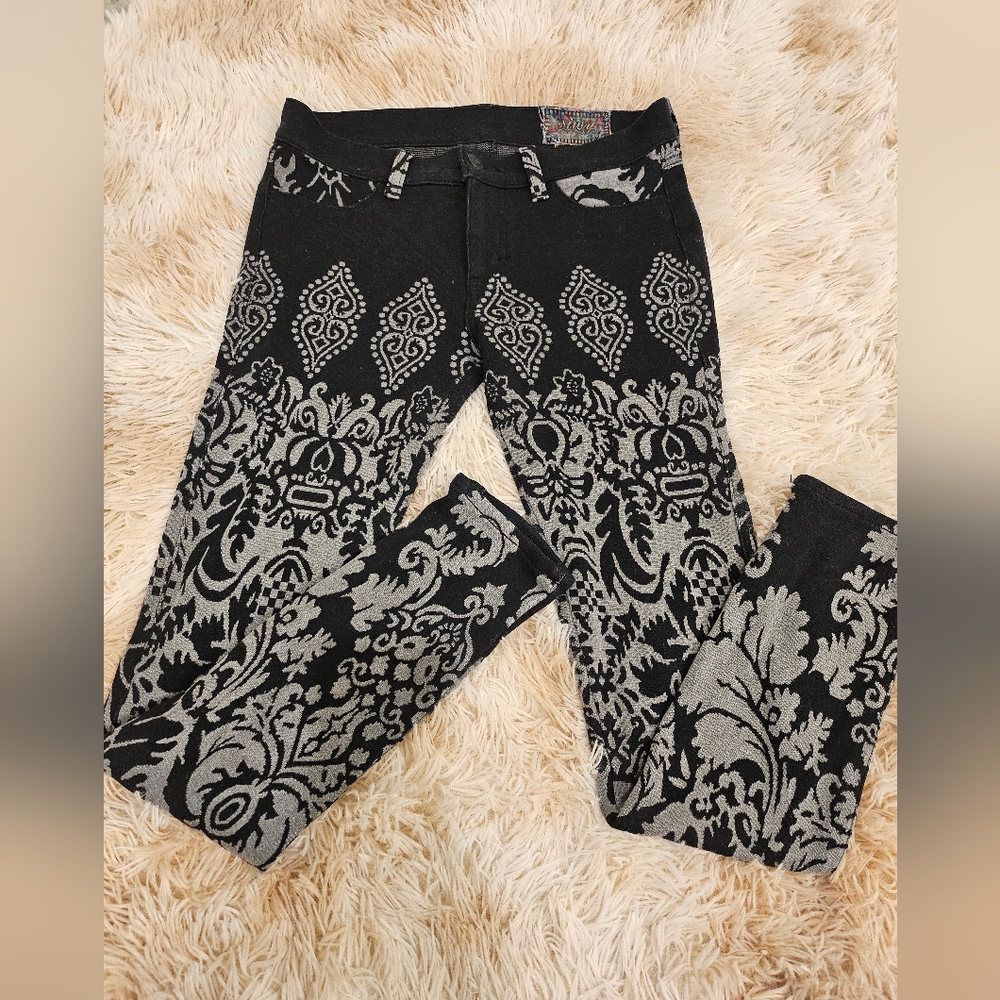 🌼Women's Siwy skinny